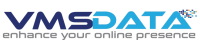 Vms llc