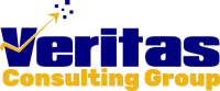 Veritas material consulting