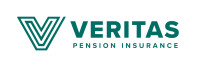 Veritas media group