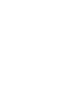Veritas millwork ltd