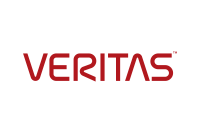 Veritas trial technologies, inc.