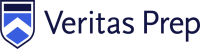 Veritas tutors and test prep