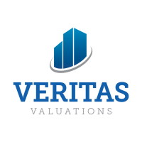 Veritas valuations, inc.