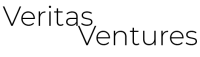 Veritas ventures.