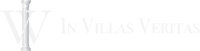 Veritas villa