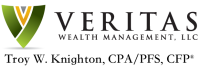 Veritas wealth management, llc