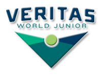 Veritas world junior