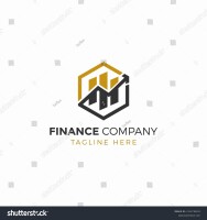 Veritat advisors