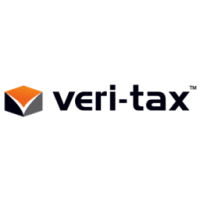 Veritax