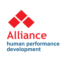 Alliance Human Performance Development