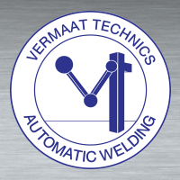 Vermaat technics
