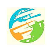 Vermeer consulting group llc