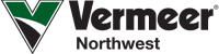 Vermeer northwest sales & service, inc.