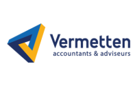 Vermetten accountants & adviseurs