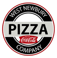West newbury food mart inc