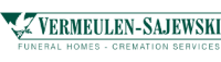 Vermeulen funeral homes inc