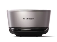 Vermicular usa