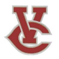 Vermilion catholic high school