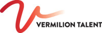 Vermilion talent