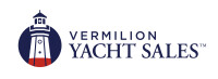 Vermilion yacht sales, llc