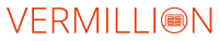 Vermillion enterprises