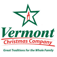 Vermont christmas company