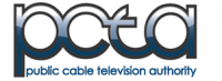 Public Cable Television Authority