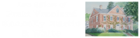 Pratt vreeland kennelly martin