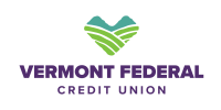 Association of vermont credit unions