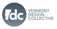 Vermont design collective