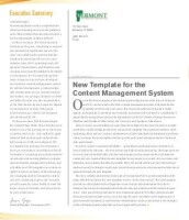 Vermont information consortium / vermont.gov