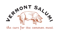 Vermont salumi