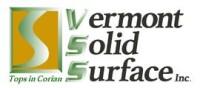Vermont solid surface inc
