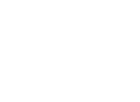 Vermont spirits distilling co.