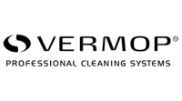 Vermop salmon gmbh