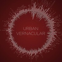 Vernacular design