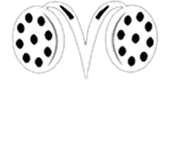 Vernal cinemas
