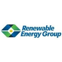 Vernal energy group ltd.