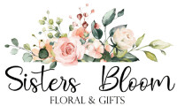 Vernal floral & weddings