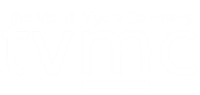 The verna myers company (aka vmcg)