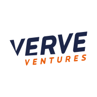 Vernas ventures