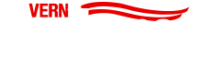 Vern buchanan for congress