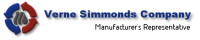 Verne simmonds company