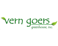 Vern goers greenhouse inc