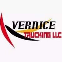 Vernice trucking llc