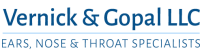 Vernick and gopal, llc