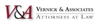 Vernick & associates, ltd
