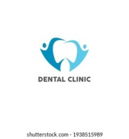 Vernon dental care