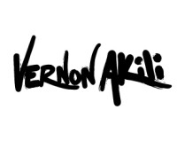 Vernon akili design co.