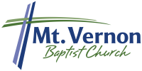 Vernon baptist church